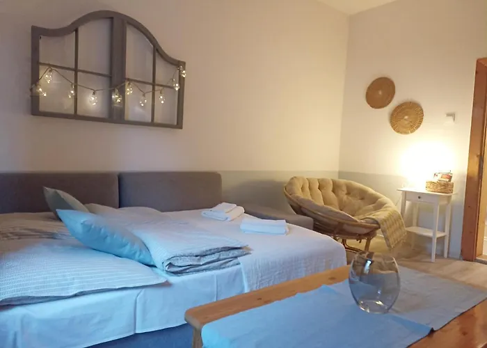 Jasmin * שצ'קלארסקה פוראובה