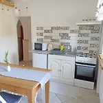Apartamento Jasmin Szklarska Poręba