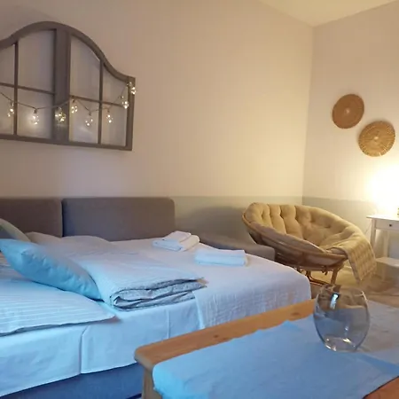 Jasmin * شكلارسكا بوريبا