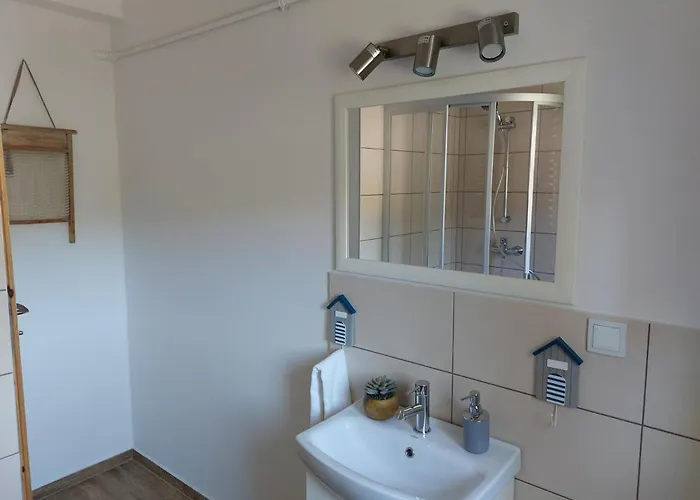 Jasmin Szklarska Poręba